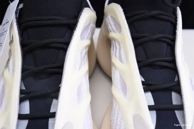 hype Boost Azael V3 Adidas 700 Yeezy FW4980 0606